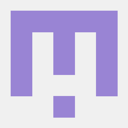 Bustadice Github - Download Creative Ocean Photo | Full HD