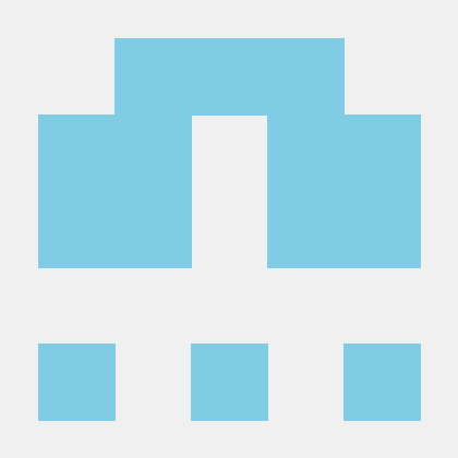 Paologuimalan Github - City Background Collection - HD Quality