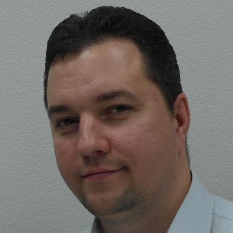 Am Kalinin Andrey Kalinin Github - Premium Mountain Pattern Gallery - 8K