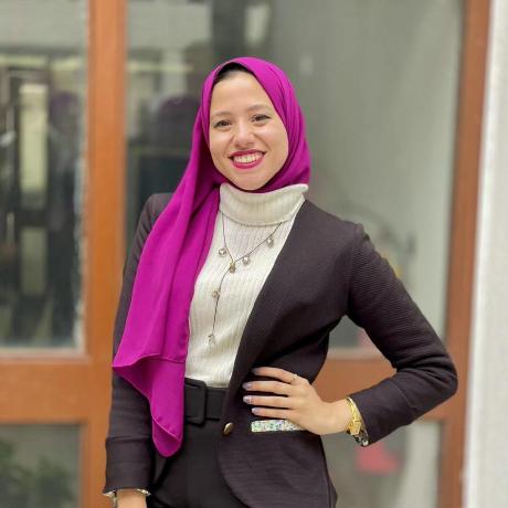 Github Doha Eid Equalizer - Gorgeous Sunset Art - Retina