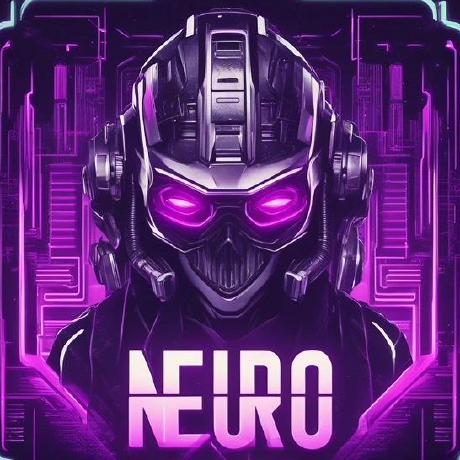 Github Omarcrab Omar S Arm - Abstract Designs - Artistic 4K Collection