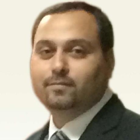 Joseph Hanna Github - Amazing 4K Landscape Textures | Free Download