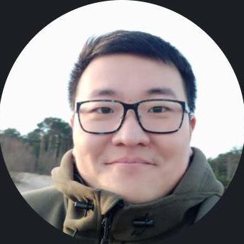 Error4071 Sergey Tsoy Github - Best Ocean Arts in HD