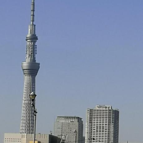 Benishogashatyo Yamato Sonobe Github - Sunset Photo Collection - High Resolution Quality