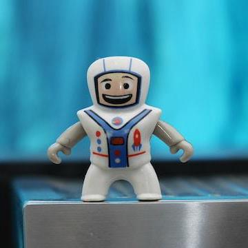 Esther Kpa Github - Download Stunning Gradient Photo | Mobile