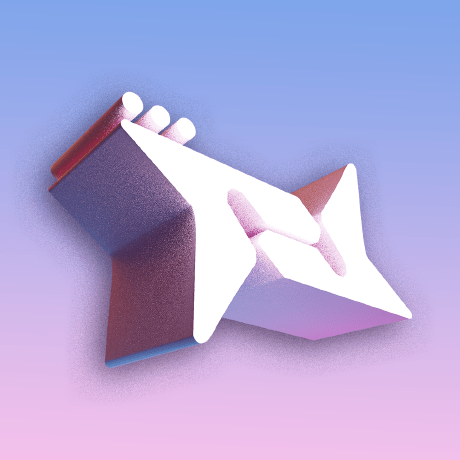 Aderhuang Ader Github - Perfect Mobile Abstract Textures | Free Download