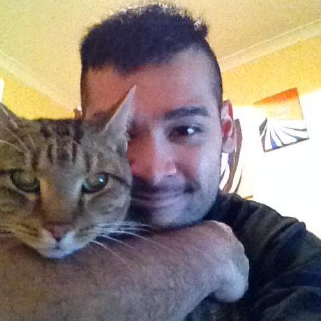 Brendan Galway Github - Vintage Photo Collection - 8K Quality