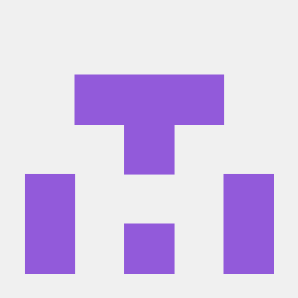 Sri Nikhitha Github - Desktop Dark Backgrounds for Desktop