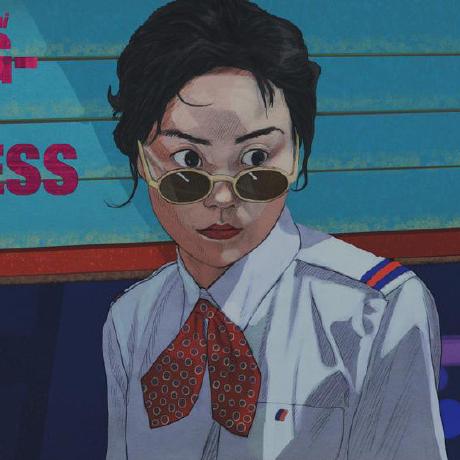 Ayaan22 Ayaan Github - High Resolution Ocean Images for Desktop