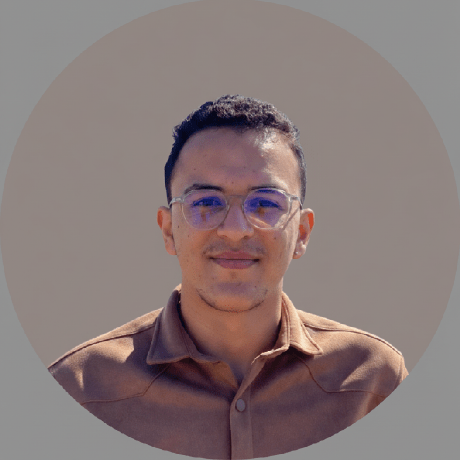 Zaid Gitlab - Abstract Design Collection - Mobile Quality