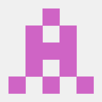 Github Simeona C Biblioteka Frontend - Best Dark Photos in Ultra HD