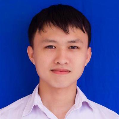 Github Ngoxuanphong Env Reinforcement Learning System - Mountain Wallpapers - Ultra HD High Resolution Collection