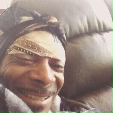 Github Moe7mod Hub Moes Hub - Perfect Retina Abstract Backgrounds | Free Download