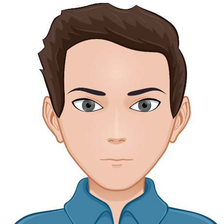 Andrin Jamiro Andrin Github - Download Artistic Space Wallpaper | High Resolution