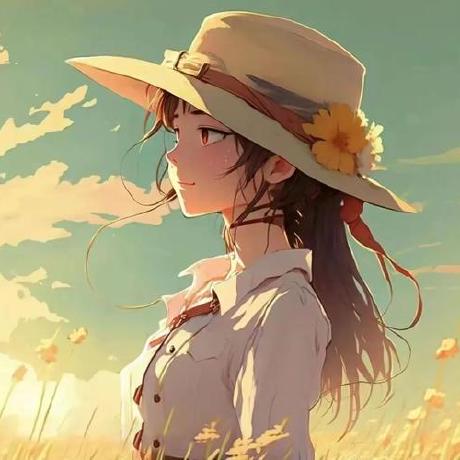 Github Li Zhuohang Volumetric Cloud - Classic High Resolution Dark Arts | Free Download