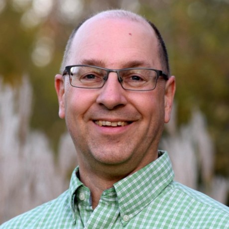 Miles2400 Bg Miles Github - Gradient Illustrations - Creative HD Collection