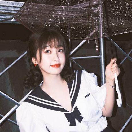 Sophie006liu Sophie Liu Github - Premium City Illustration Gallery - Ultra HD