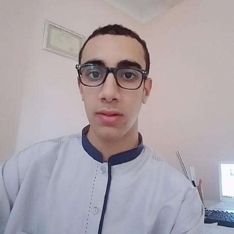 A Monti Github - Minimal Image Collection - Mobile Quality