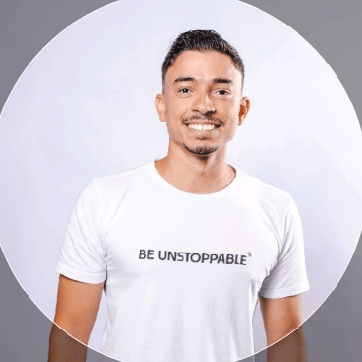 Pdropp Pedro Paulo Github - Space Illustration Collection - High Resolution Quality