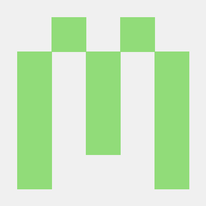 Satyam Jain Github - Mobile Nature Wallpapers for Desktop