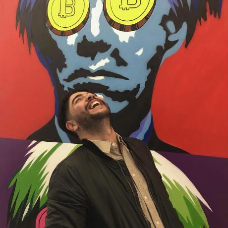 Bazooka Dot Azili Youssef Github - Download Professional Minimal Picture | 4K