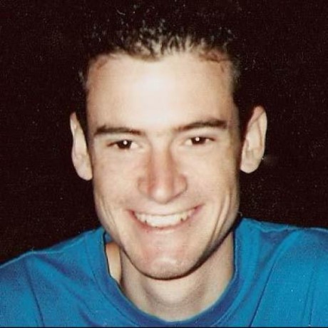 Rcasag Riccardo Casagrande Github - Full HD Mountain Arts for Desktop