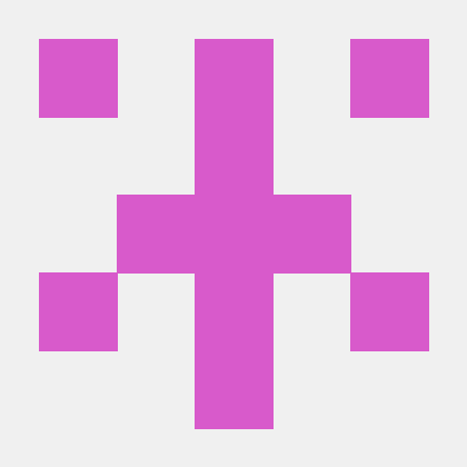 Github S247065 Systemc - Premium Sunset Image Gallery - Ultra HD