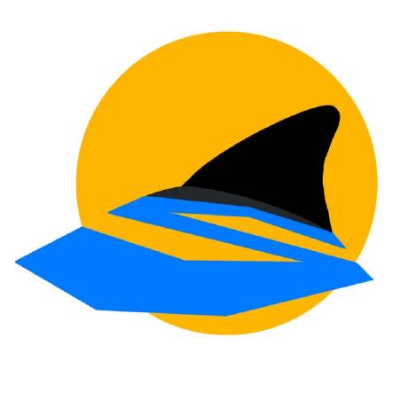 Github Sharc Lab Flowgnn A Dataflow Architecture For Universal Graph - Retina Abstract Patterns for Desktop