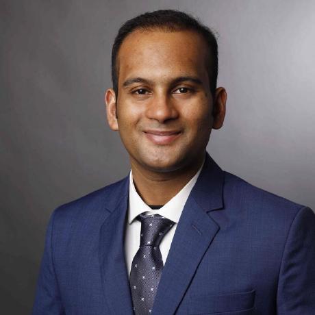 Shojibm Shojib Miah Github - Gradient Background Collection - Ultra HD Quality