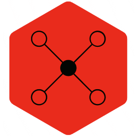 Prolint Github - Mobile Sunset Backgrounds for Desktop