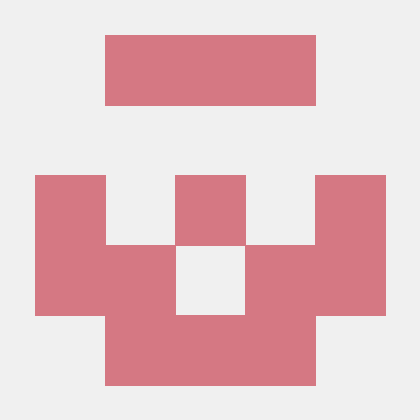 Github Richard Shepherd Coding World Cup Bnp Paribas Coding - Best Abstract Arts in Retina