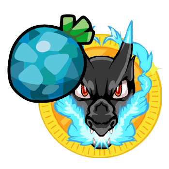 Charizard Records Github - Colorful Picture Collection - Full HD Quality