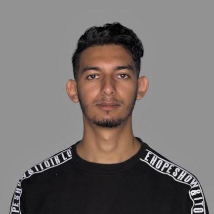 Salmi 2001 Github - Gorgeous Full HD Geometric Wallpapers | Free Download