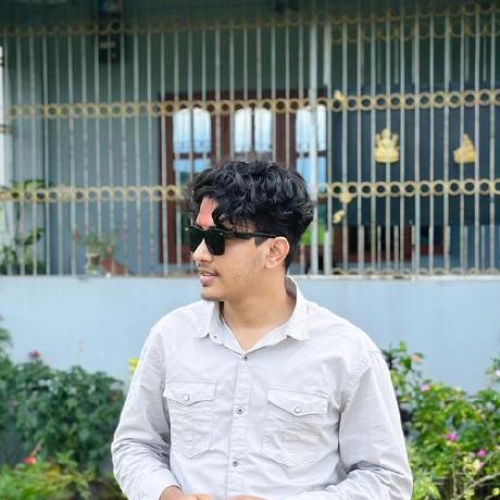 A Bibash Github - Download Premium Sunset Art | Full HD