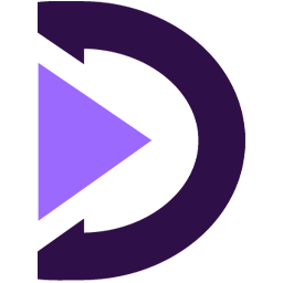 Ducdat0507 Ducdat0507 Duducat Github - Best Geometric Images in Retina