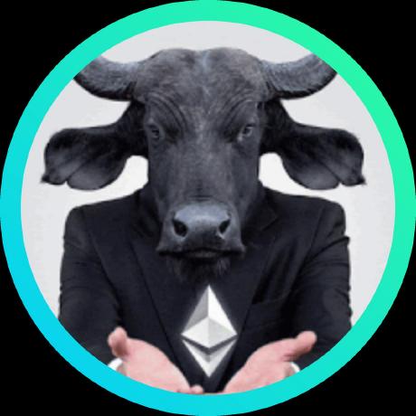 Github Liftupvets Luv Contract - Download Gorgeous Minimal Photo | Mobile