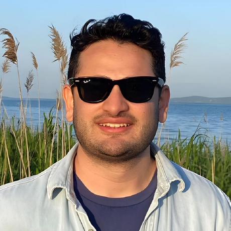 Github Denizkarhan Denizkarhan - Best Ocean Photos in High Resolution