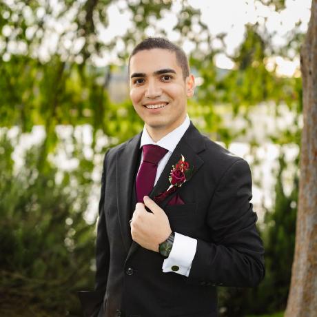 GitHub - Colanderp/UnityTutorials: Full Projects From My Unity Tutorial ...