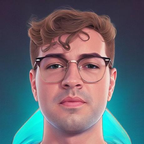 Github Frayxrulez Unigram Infrastructure - Full HD City Illustrations for Desktop