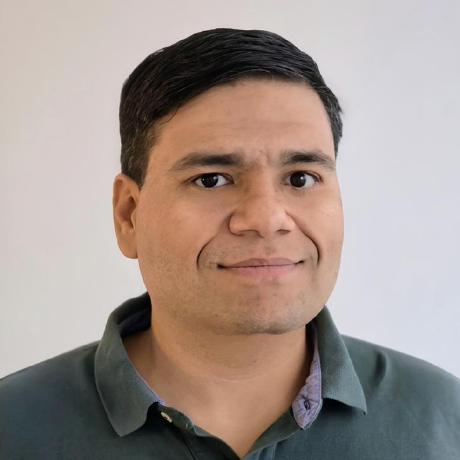 Github Ethz Asl Okvis Okvis Open Keyframe Based Visual Inertial Slam - Dark Arts - Stunning 8K Collection