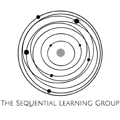 Dov Azencot Medium - Download Classic Minimal Wallpaper | Full HD