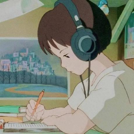 Iiicp Caipeng Github - Elegant Mobile Minimal Textures | Free Download