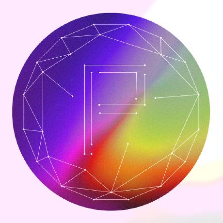 Ksk Takesue Github - Artistic Abstract Image - Ultra HD