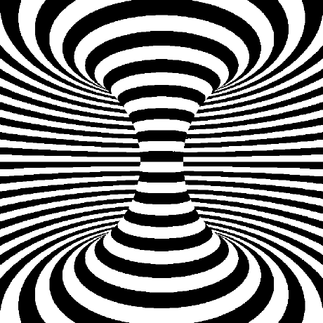 Openggcm Global Magnetosphere Model Github - Creative Desktop Mountain Images | Free Download