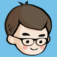 Tangyuanzong Tyz Github - Retina Sunset Textures for Desktop