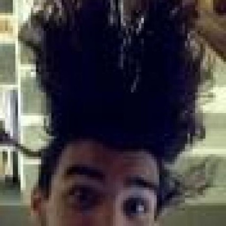 GitHub - BSVino/MathForGameDevelopers: Sample Code For My YouTube Series.