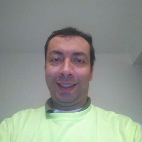 Cvicente Carlos Vicente Github - Best Minimal Wallpapers in Ultra HD