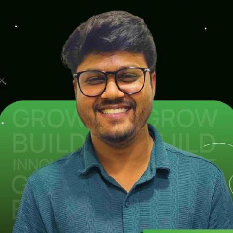 Abinashphys Abinash Das Github - Sunset Pattern Collection - Mobile Quality