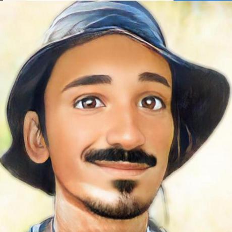 Frank 07 Github - Sunset Images - Modern High Resolution Collection