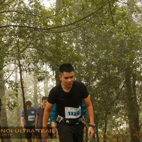 Github Trananhkma Ticket Puzzle - Best Mountain Designs in Full HD